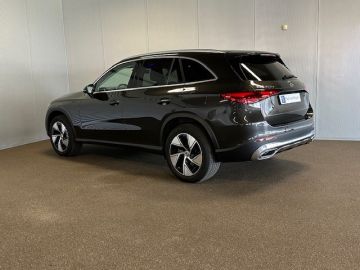 Mercedes-Benz GLC 300e 4 Matic Avantgarde Advanced-DIGITAL LIGHT-MEMORY-DISTRONIC-C