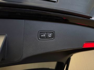 Porsche Cayenne Coupé 3.0 E-Hybrid Sport Design Platinum Edition-HEAD UP-SOUND-LU