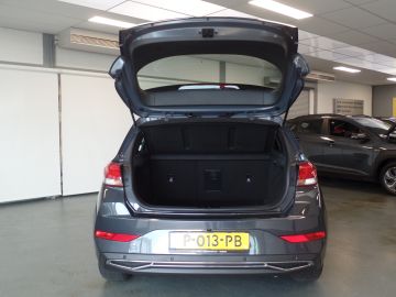 Hyundai I30 1.0 T-GDi MHEV Comfort Smart hybride, Navigatie, Achteruitrijcame