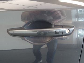 Hyundai I30 1.0 T-GDi MHEV Comfort Smart hybride, Navigatie, Achteruitrijcame