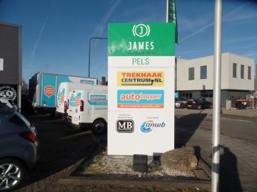 Hyundai I30 1.0 T-GDi MHEV Comfort Smart hybride, Navigatie, Achteruitrijcame