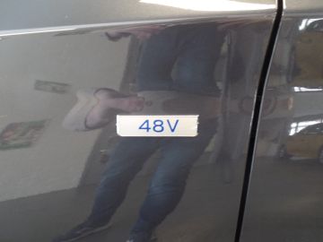 Hyundai I30 1.0 T-GDi MHEV Comfort Smart hybride, Navigatie, Achteruitrijcame