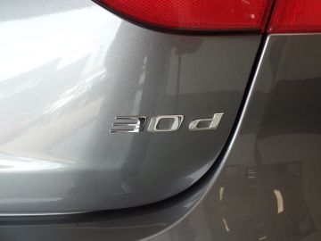 Jaguar XF 3.0d Portfolio 300pk!!, Full options, Nederlandse auto, Uniek 136
