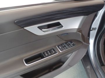 Jaguar XF 3.0d Portfolio 300pk!!, Full options, Nederlandse auto, Uniek 136
