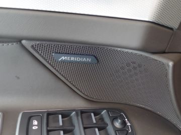 Jaguar XF 3.0d Portfolio 300pk!!, Full options, Nederlandse auto, Uniek 136