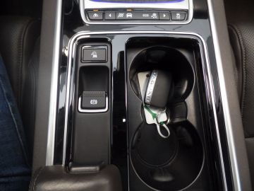 Jaguar XF 3.0d Portfolio 300pk!!, Full options, Nederlandse auto, Uniek 136