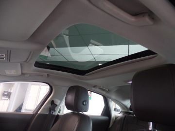 Jaguar XF 3.0d Portfolio 300pk!!, Full options, Nederlandse auto, Uniek 136