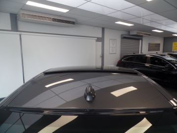 Jaguar XF 3.0d Portfolio 300pk!!, Full options, Nederlandse auto, Uniek 136