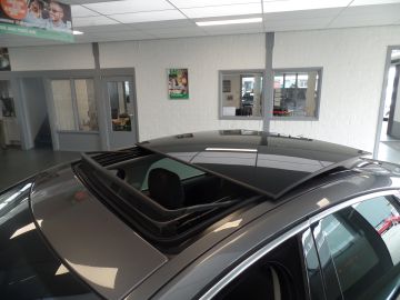 Jaguar XF 3.0d Portfolio 300pk!!, Full options, Nederlandse auto, Uniek 136
