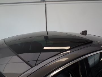 Jaguar XF 3.0d Portfolio 300pk!!, Full options, Nederlandse auto, Uniek 136