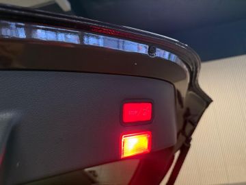 Mercedes-Benz CLA Shooting Brake 180 AMG STYLING-CAMERA-TREKHAAK-SFEER-COMPLEET
