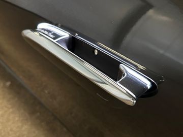 Mercedes-Benz E-Klasse Estate 200 AMG STYLING-NW MODEL-NIGHT-CAMERA-TREKHAAK-DODEHOEK-CO