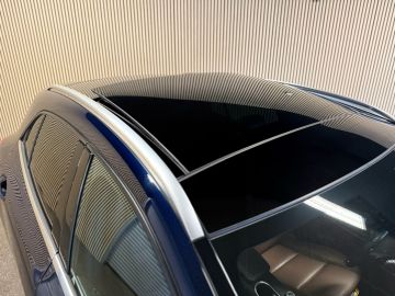 Mercedes-Benz GLA 250 Urban-PANORAMA-MEMORY-360 CAMERA-TREKHAAK-COMPL.