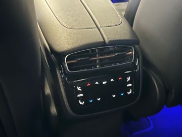 Mercedes-Benz EQE 300 AMG STYLING-5 JAAR GARANTIE-MEMORY-KEYLESS-MEMORY-TREKHAAK-SO