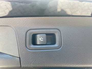 Mercedes-Benz A-Klasse 250 e AMG-style - Trekhaak - Camera - Apple car play etc etc!
