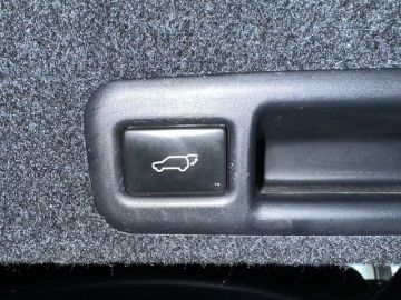 Lexus RX 450h 4WD Luxury Line-PANORAMA-TREKHAAK-HEAD UP-ZEER COMPLEET