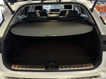 Lexus RX 450h 4WD Luxury Line-PANORAMA-TREKHAAK-HEAD UP-ZEER COMPLEET
