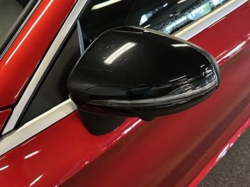 Mercedes-Benz C-Klasse Cabrio 200 AMG Styling-AIRSCARF-DISTRONIC-RONDOM CAMERA-NIGHT PAK
