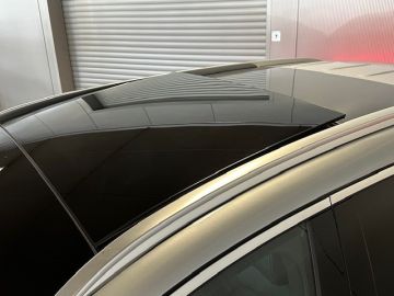 Mercedes-Benz GLC 300e 4 Matic Luxury-PANORAMA-360 CAMERA-TREKHAAK-DODEHOEK-COMPLEE
