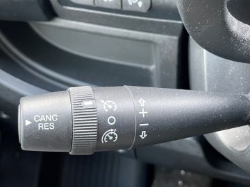 Hymer FREE 602 Hymer Free 602 - Hefdak - Achteruitrijcamera - Navi - Trekhaak Etc Etc 
