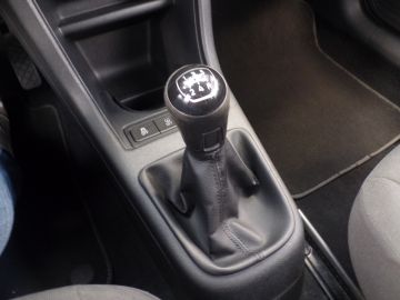 Volkswagen Up! 1.0 move up! BlueMotion Airco, Elek ramen, Pdc achter, Cruise con