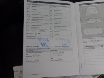 Volkswagen Up! 1.0 move up! BlueMotion Airco, Elek ramen, Pdc achter, Cruise con