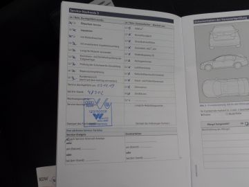 Volkswagen Up! 1.0 move up! BlueMotion Airco, Elek ramen, Pdc achter, Cruise con