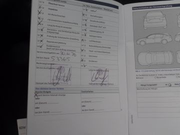 Volkswagen Up! 1.0 move up! BlueMotion Airco, Elek ramen, Pdc achter, Cruise con