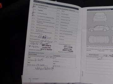 Volkswagen Up! 1.0 move up! BlueMotion Airco, Elek ramen, Pdc achter, Cruise con
