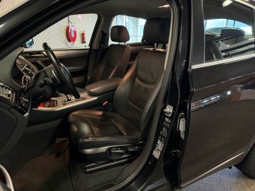 BMW X4 xDrive20i Executive-LEER-HEAD UP-TREKHAAK-SURROUND CAMERA-COMPLEE