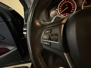 BMW X4 xDrive20i Executive-LEER-HEAD UP-TREKHAAK-SURROUND CAMERA-COMPLEE