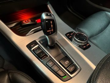 BMW X4 xDrive20i Executive-LEER-HEAD UP-TREKHAAK-SURROUND CAMERA-COMPLEE