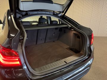 BMW X4 xDrive20i Executive-LEER-HEAD UP-TREKHAAK-SURROUND CAMERA-COMPLEE