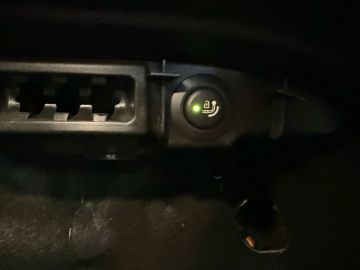 BMW X4 xDrive20i Executive-LEER-HEAD UP-TREKHAAK-SURROUND CAMERA-COMPLEE
