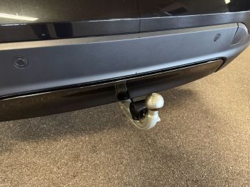 BMW X4 xDrive20i Executive-LEER-HEAD UP-TREKHAAK-SURROUND CAMERA-COMPLEE