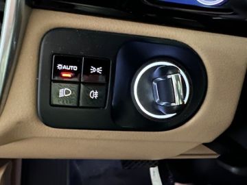 Porsche Cayenne Coupé 3.0 E Hybrid-HEAD UP-INNODRIVE-VIERWIELSTURING-LUCHT-PANO-Z