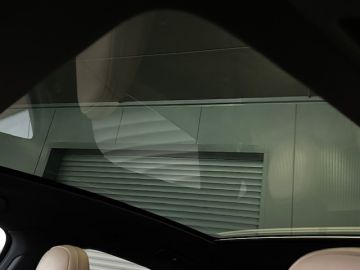 Porsche Cayenne Coupé 3.0 E Hybrid-HEAD UP-INNODRIVE-VIERWIELSTURING-LUCHT-PANO-Z