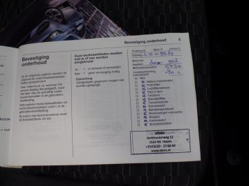 Opel Astra Sports Tourer 1.2 Business Edition 110pk Navigatie, Achteruitrijc