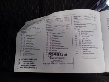 Opel Astra Sports Tourer 1.2 Business Edition 110pk Navigatie, Achteruitrijc