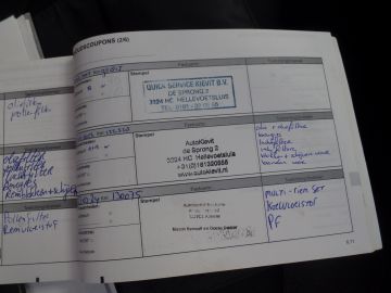 Renault Clio Estate 0.9 TCe Limited, Navigatie, Airco, Elek ramen/spiegels, Cr