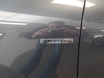 Renault Clio Estate 0.9 TCe Limited, Navigatie, Airco, Elek ramen/spiegels, Cr