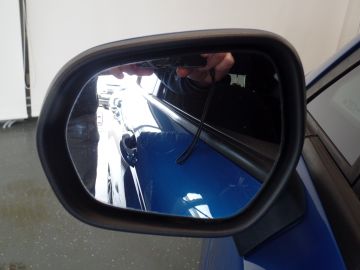 Ford Fiesta 1.0 EcoBoost ST-Line 5drs, Navigatie, Achteruitrijcamera, Clima c