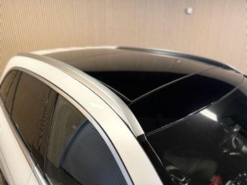 Mercedes-Benz GLC 250 4 Matic AMG STYLING-PANORAMA-DODEHOEK-SFEER-20 INCH MULTISPAA