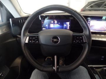 Opel Astra 1.2 Business Edition 5drs, Navigatie, Achteruitrijcamera, Stoel v