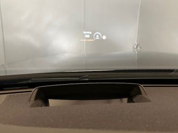 Mercedes-Benz S-Klasse 500 Plug In Hybrid Lang-PANORAMA-SOUND-HEAD UP-MEMORY-ZEER COMPLE