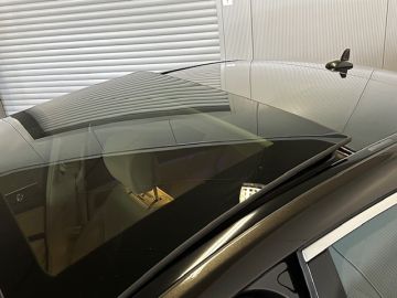 Mercedes-Benz S-Klasse 500 Plug In Hybrid Lang-PANORAMA-SOUND-HEAD UP-MEMORY-ZEER COMPLE