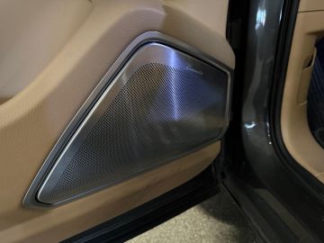 Porsche Cayenne Coupé 3.0 E Hybrid-BURMESTER-INNODRIVE-VIERWIELSTURING-LUCHT-PANO
