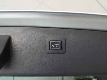 Opel Astra Sports Tourer 1.0 Turbo Innovation Navigatie, Achteruitrijcamera,