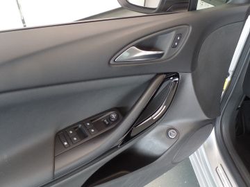 Opel Astra Sports Tourer 1.0 Turbo Innovation Navigatie, Achteruitrijcamera,