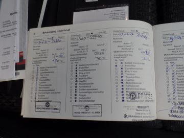 Opel Astra Sports Tourer 1.0 Turbo Innovation Navigatie, Achteruitrijcamera,